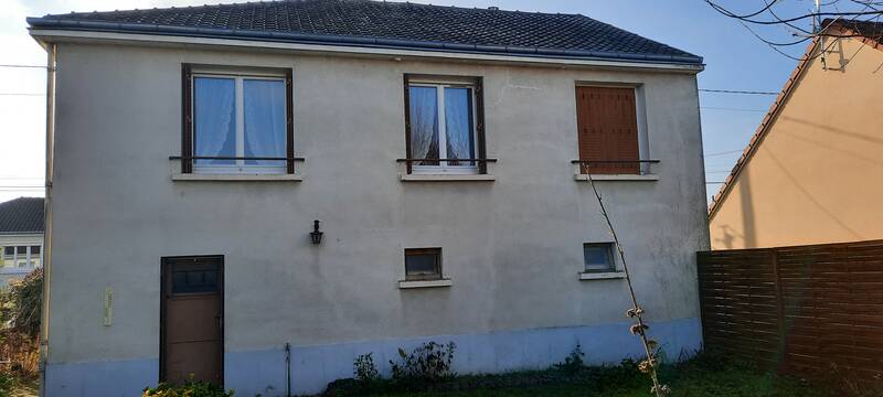Déols (36130)