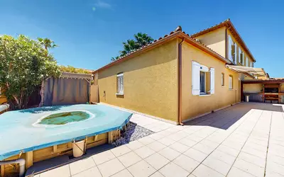 Vendres (34350)