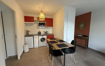 Colomiers (31770)