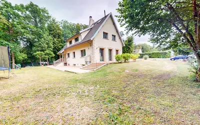 Bailleval