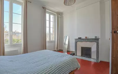 Marseille 6E (13006)