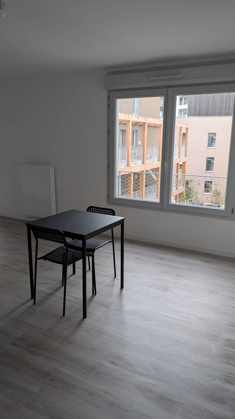 Romainville (93230)