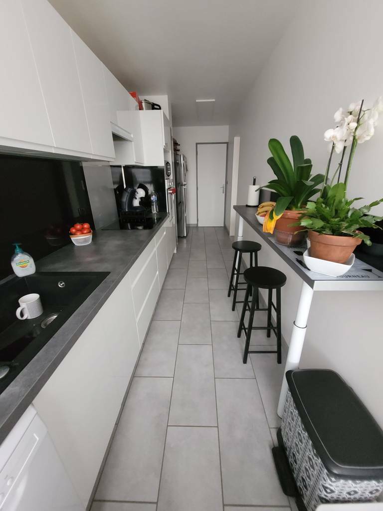 Survilliers (95470)