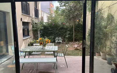 Montreuil (93100)