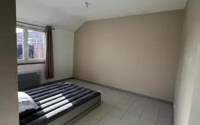 Saint-André-Lez-Lille (59350)