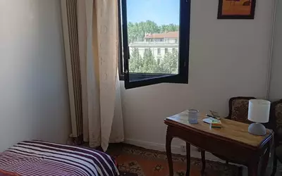 Avignon (84000)