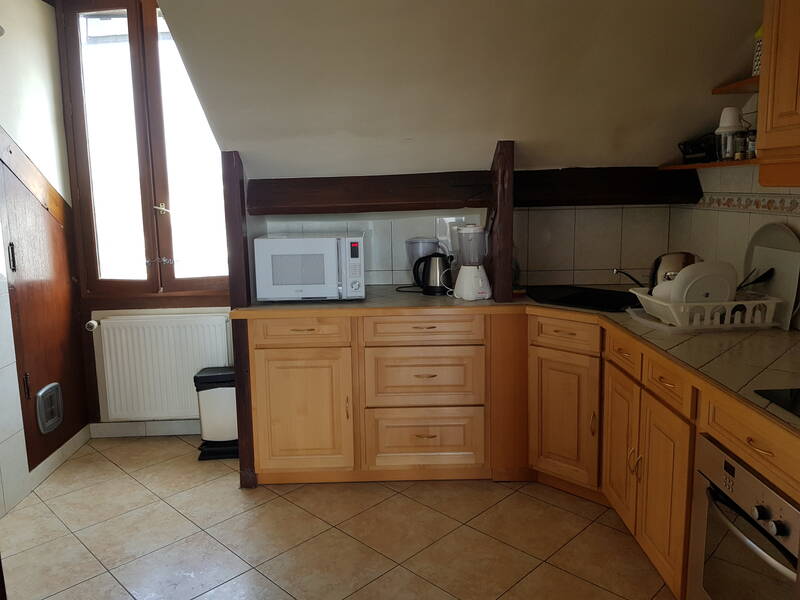 Melun (77000)