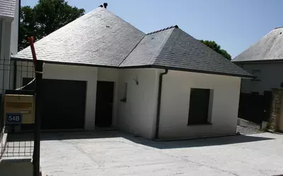Saint-Étienne-De-Montluc (44360)