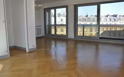Paris 12E (75012)