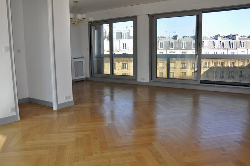 Paris 12E (75012)