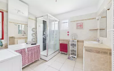 Puynormand- Prestations Exceptionnelles-