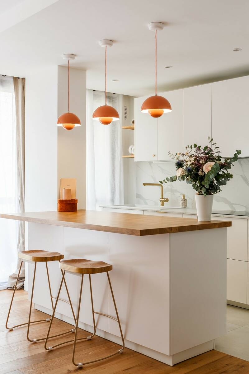 Boulogne-Billancourt (92100)