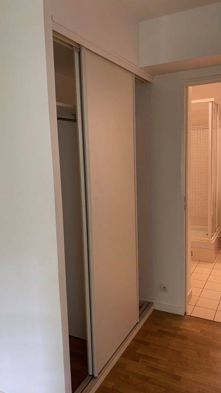 Courbevoie (92400)