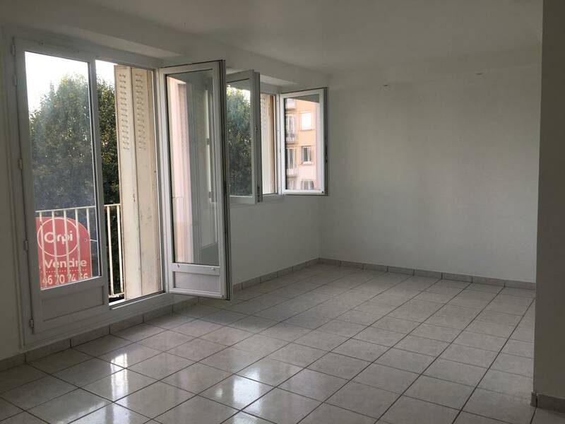 Villejuif (94800)
