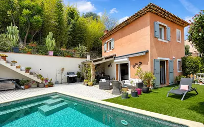Grasse