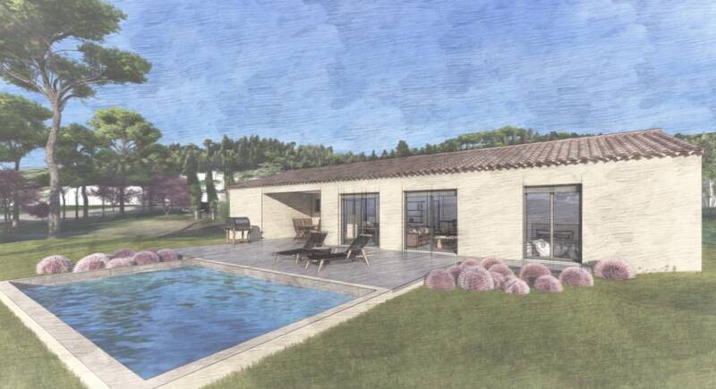 Villelaure (84530)