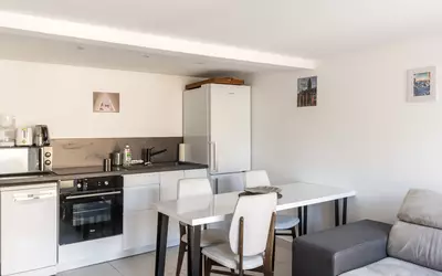 Bièvres (91570)
