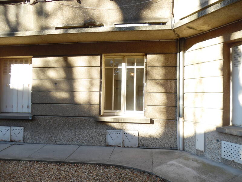 Versailles (78000)