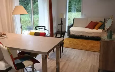 Charbonnières-Les-Bains (69260)