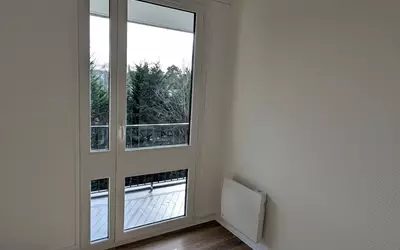 Yerres (91330)