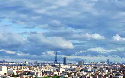 Colombes (92700)