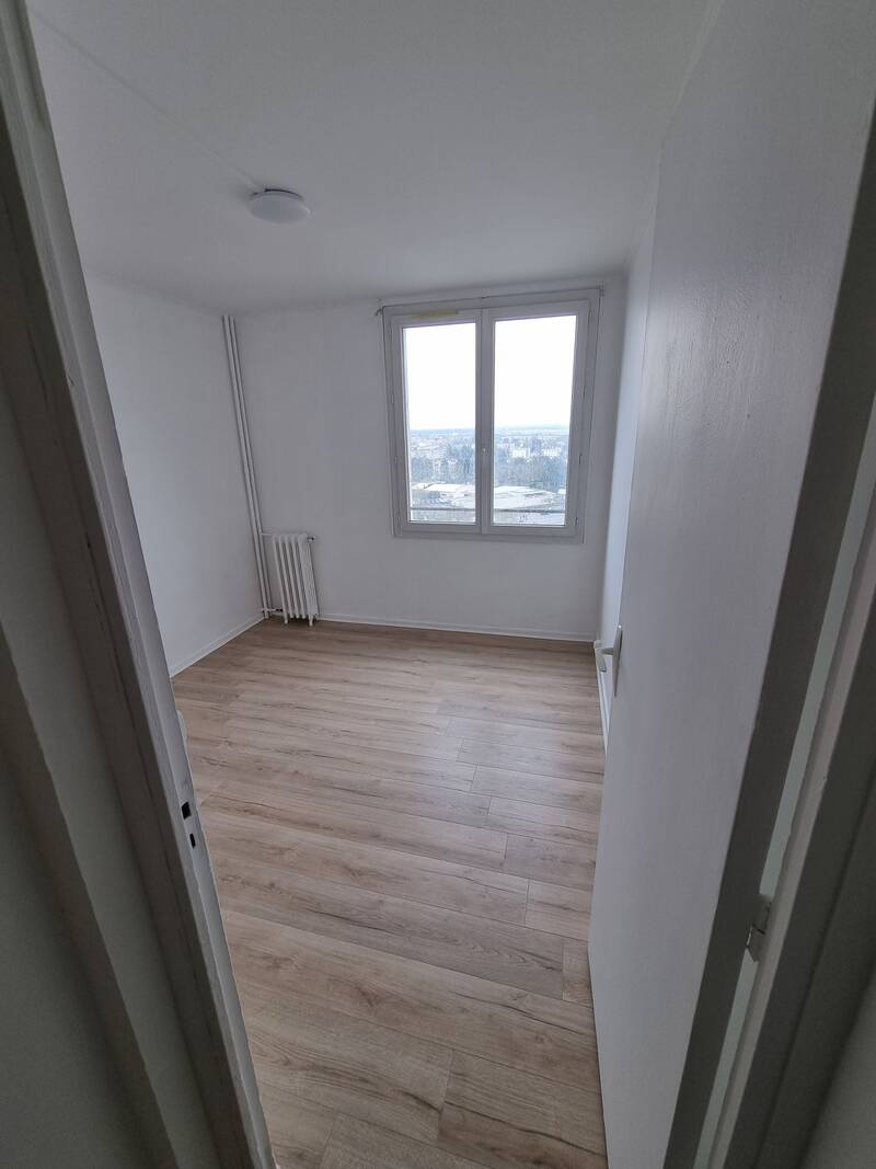 Creil (60100)