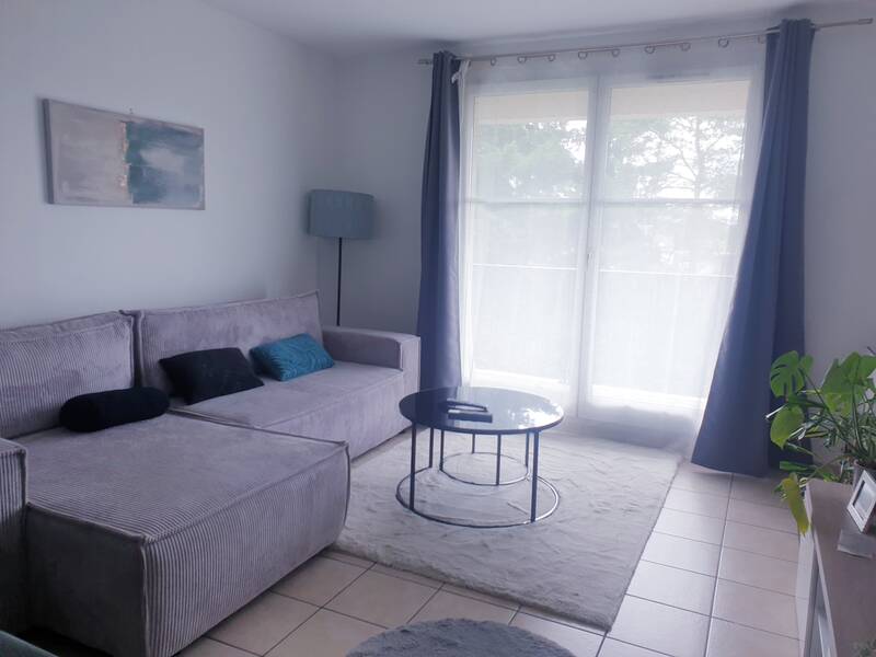 Blois (41000)