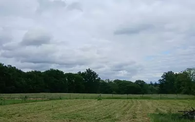 Montpouillan (47200)