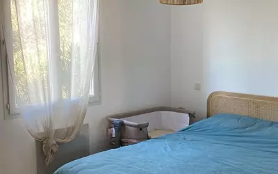 Pompignan (30170)