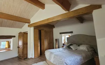 Saint-Paul-Le-Jeune (07460)
