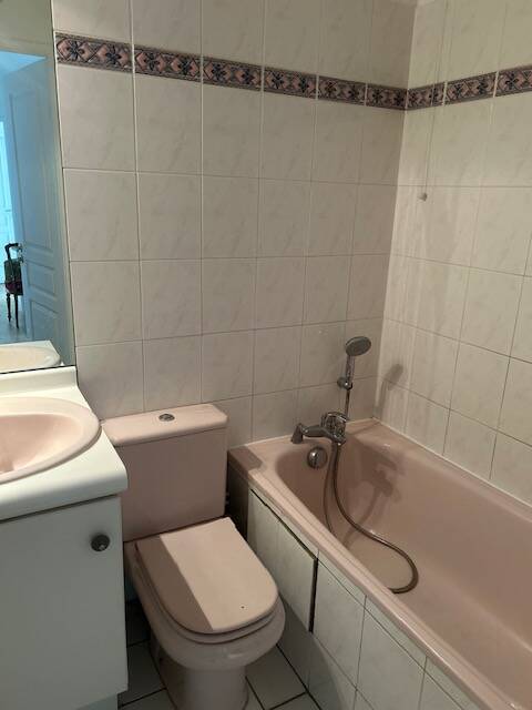Levallois-Perret (92300)