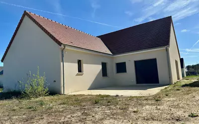 Soings-En-Sologne (41230)