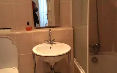 Levallois-Perret (92300)