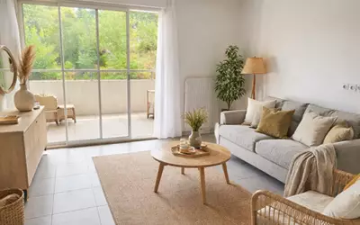 Montferrier-Sur-Lez (34980)