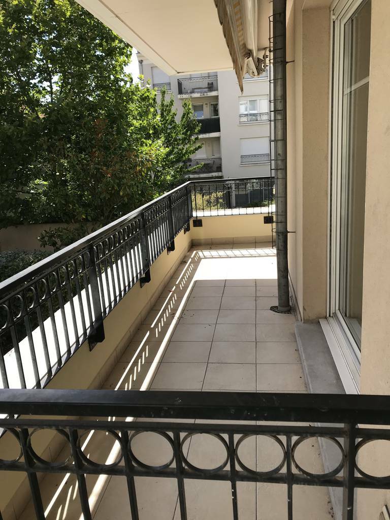 La Garenne-Colombes (92250)