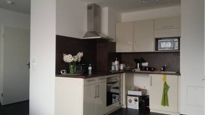 Location appartement studio Boussy-Saint-Antoine (91800)