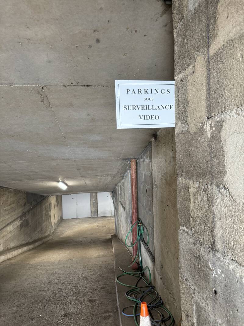 Paris 15E (75015)