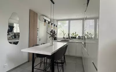 Nanterre (92000)