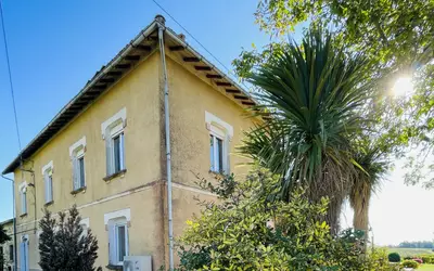 Monbazillac (24240)