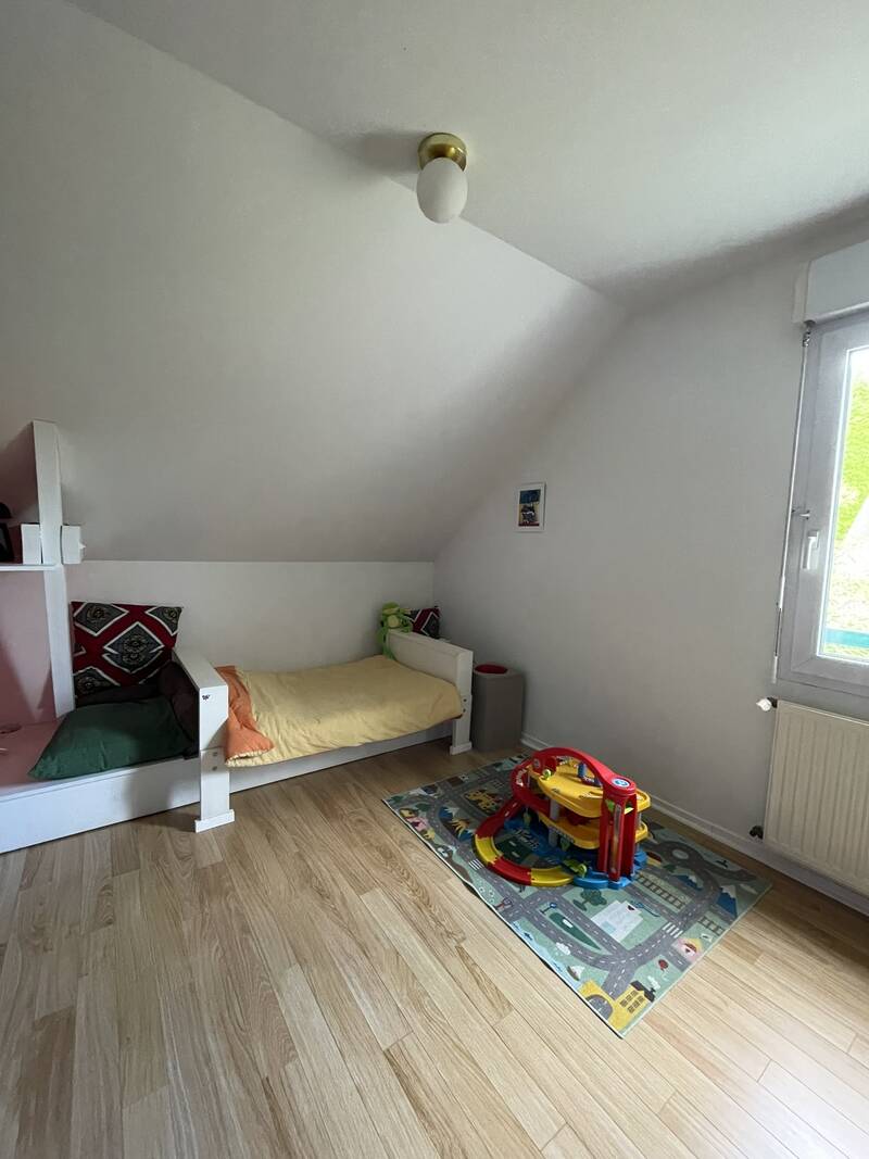 Nantes (44000)