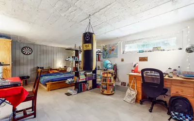 Appartement 6 pièces 121 m² · à Joinville-le-Pont · 121 m² · 550 000 €