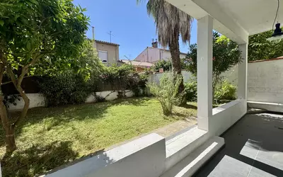 Perpignan (66000)