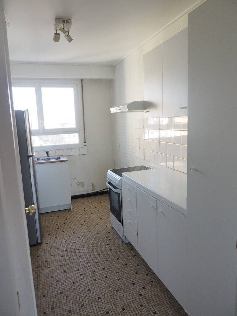 Vanves