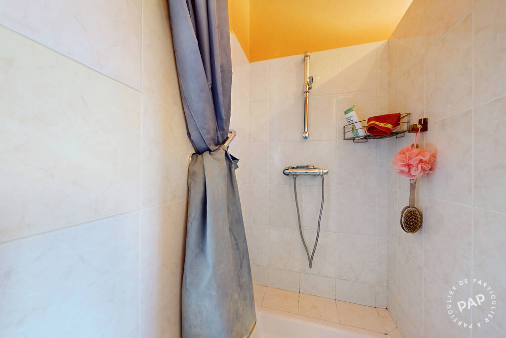 Vente maison 148 m² Donzy (58220) - 148 m² - 212.000 € | Particulier à Particulier — 12