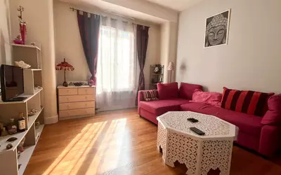 Grenoble (38000)