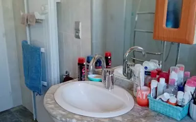 Sainte-Livrade-Sur-Lot (47110)