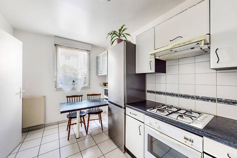 Colombes