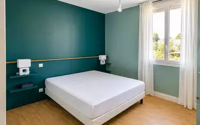 Nantes (44000)