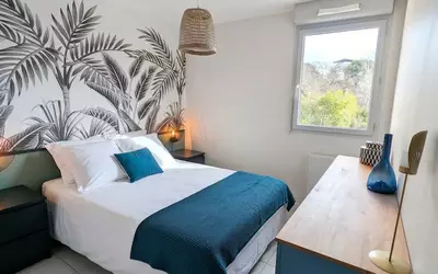 Montpellier (34000)