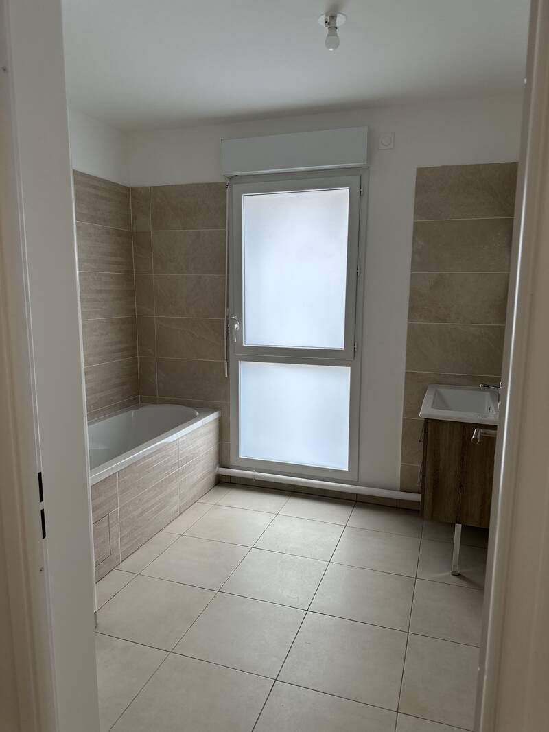 Romainville (93230)